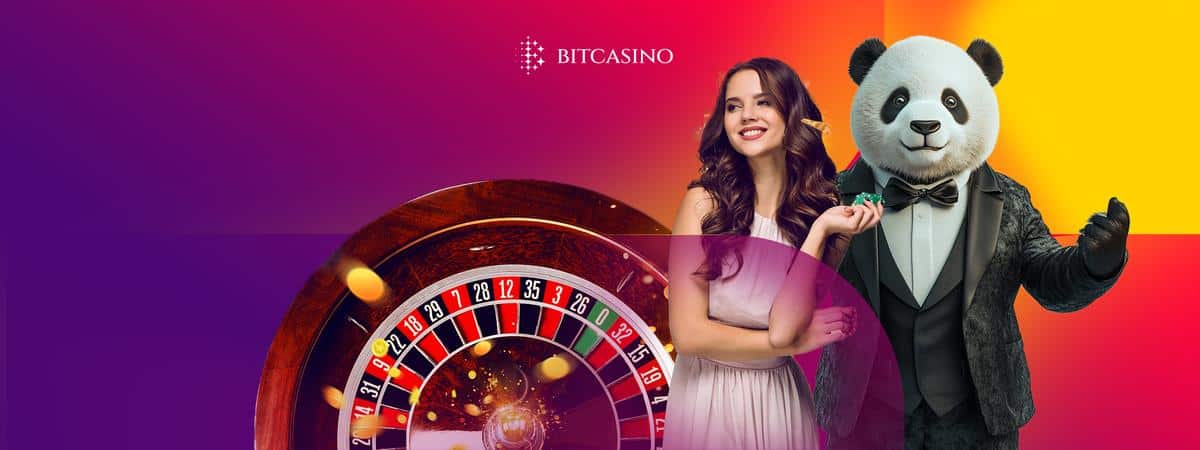 European Roulette strategy: How to maximise your odds to win